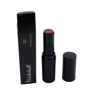 Be a Bombshell The One Stick Best Cellar